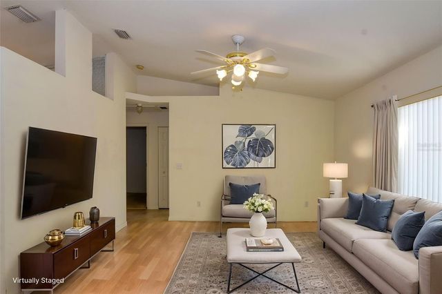9832 SW 61ST COURT, Ocala, FL 34476