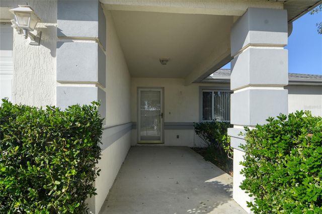 9832 SW 61ST COURT, Ocala, FL 34476