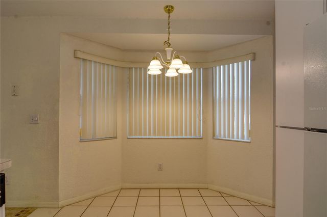 9832 SW 61ST COURT, Ocala, FL 34476
