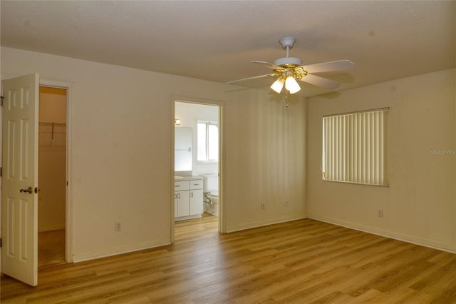9832 SW 61ST COURT, Ocala, FL 34476