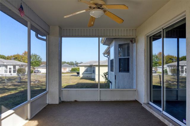 9832 SW 61ST COURT, Ocala, FL 34476