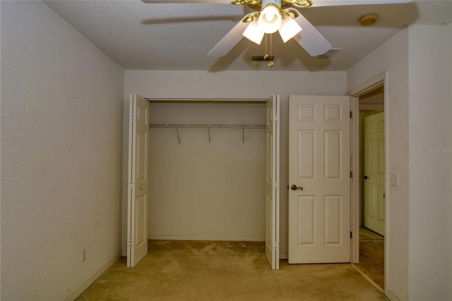 9832 SW 61ST COURT, Ocala, FL 34476