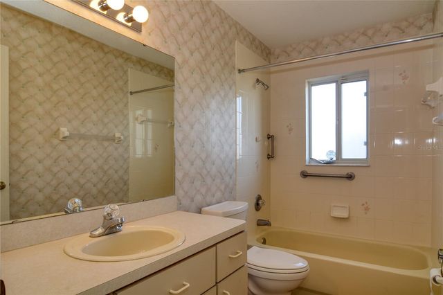 9832 SW 61ST COURT, Ocala, FL 34476