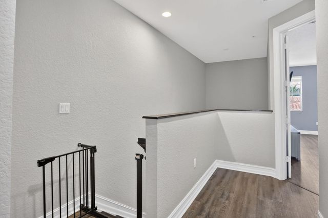 11613 SW 13th Court, Pembroke Pines, FL 33025