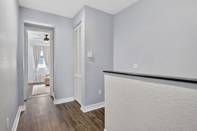 11613 SW 13th Court, Pembroke Pines, FL 33025