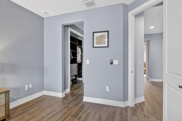 11613 SW 13th Court, Pembroke Pines, FL 33025