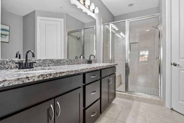 11613 SW 13th Court, Pembroke Pines, FL 33025