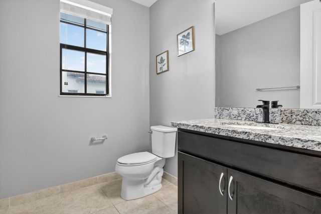 11613 SW 13th Court, Pembroke Pines, FL 33025