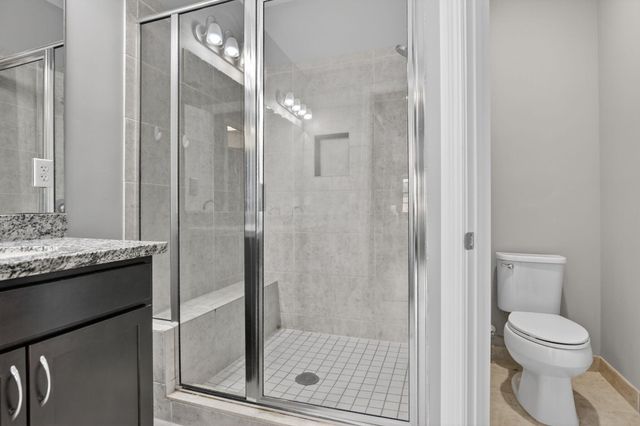 11613 SW 13th Court, Pembroke Pines, FL 33025