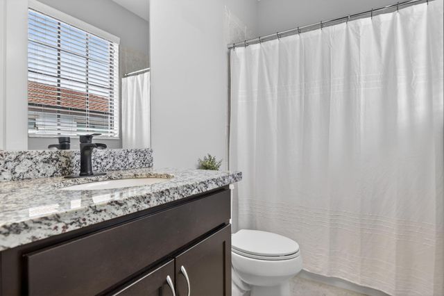 11613 SW 13th Court, Pembroke Pines, FL 33025
