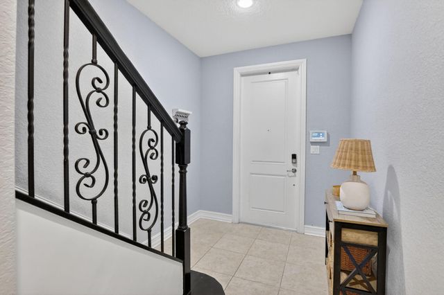 11613 SW 13th Court, Pembroke Pines, FL 33025