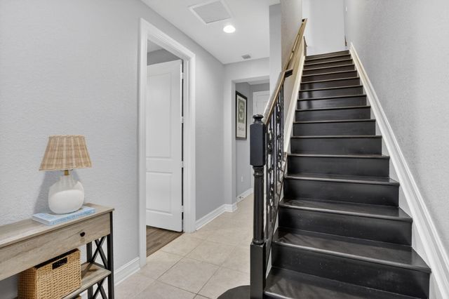 11613 SW 13th Court, Pembroke Pines, FL 33025
