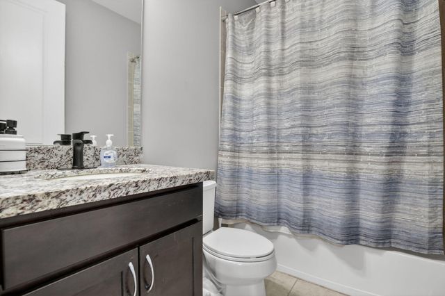 11613 SW 13th Court, Pembroke Pines, FL 33025
