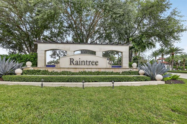 11613 SW 13th Court, Pembroke Pines, FL 33025