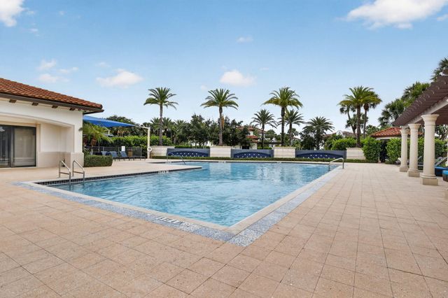11613 SW 13th Court, Pembroke Pines, FL 33025