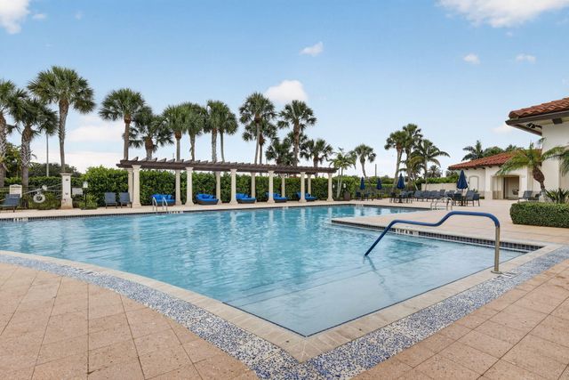 11613 SW 13th Court, Pembroke Pines, FL 33025
