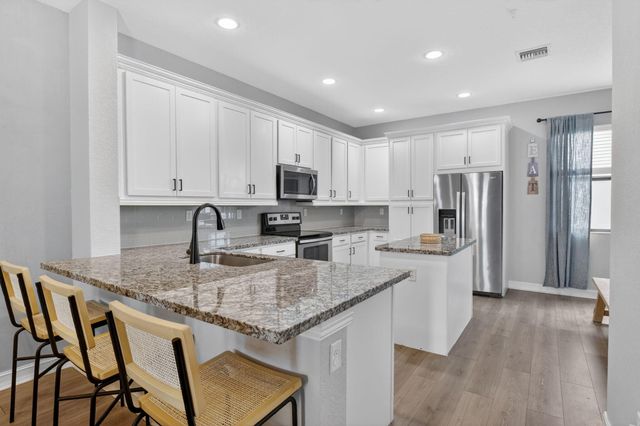 11613 SW 13th Court, Pembroke Pines, FL 33025