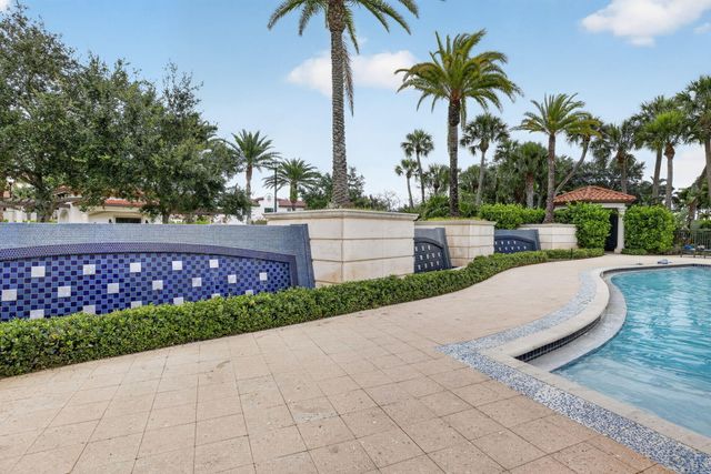 11613 SW 13th Court, Pembroke Pines, FL 33025
