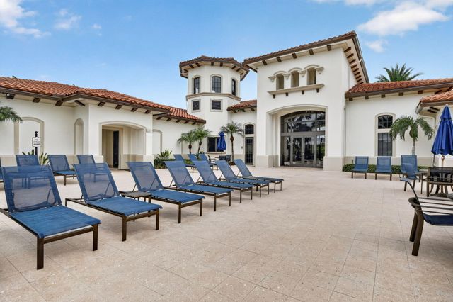 11613 SW 13th Court, Pembroke Pines, FL 33025