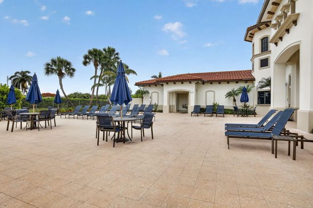 11613 SW 13th Court, Pembroke Pines, FL 33025