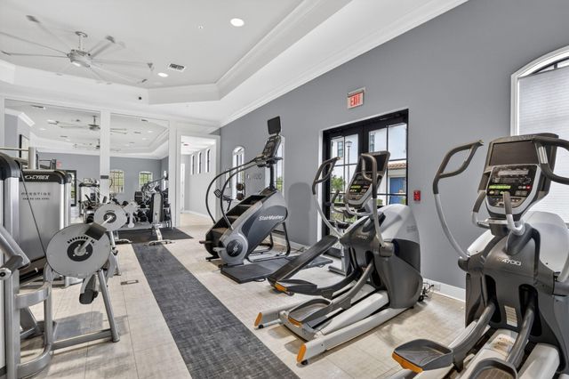 11613 SW 13th Court, Pembroke Pines, FL 33025