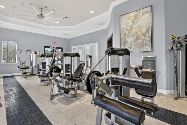 11613 SW 13th Court, Pembroke Pines, FL 33025