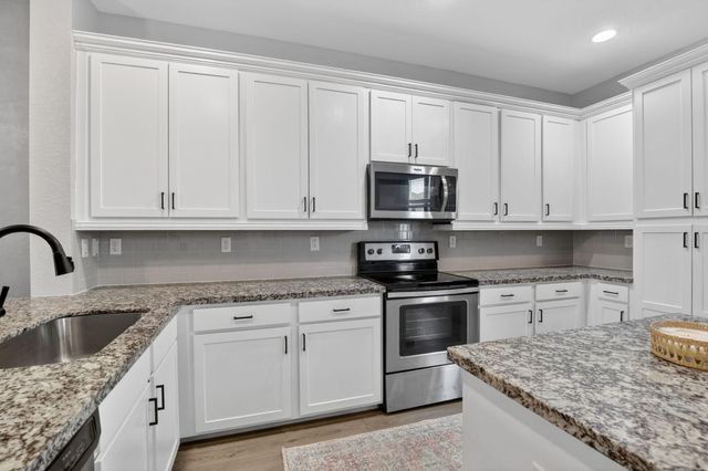 11613 SW 13th Court, Pembroke Pines, FL 33025