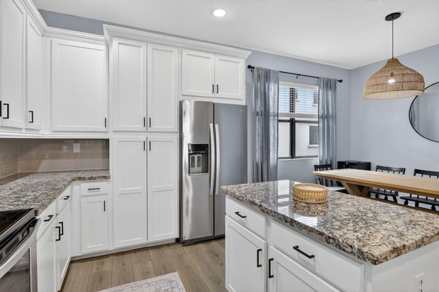 11613 SW 13th Court, Pembroke Pines, FL 33025