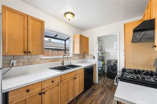 45323 Andale Avenue, Lancaster, CA 93535