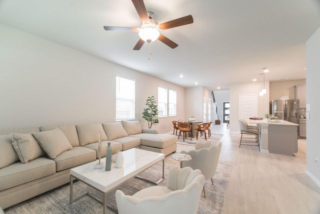 17542 Rosette Grass Drive, Conroe, TX 77385