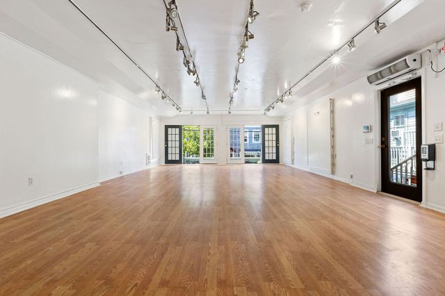 193 Commercial Street 6A&6B, Provincetown, MA 02657