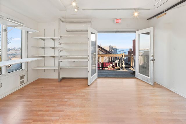 193 Commercial Street 6A&6B, Provincetown, MA 02657