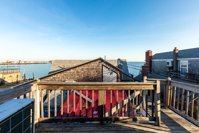193 Commercial Street 6A&6B, Provincetown, MA 02657