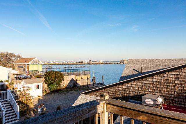 193 Commercial Street 6A&6B, Provincetown, MA 02657