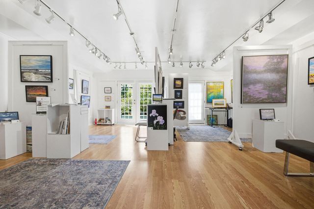 193 Commercial Street 6A&6B, Provincetown, MA 02657