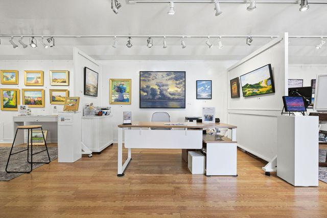 193 Commercial Street 6A&6B, Provincetown, MA 02657