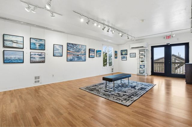 193 Commercial Street 6A&6B, Provincetown, MA 02657