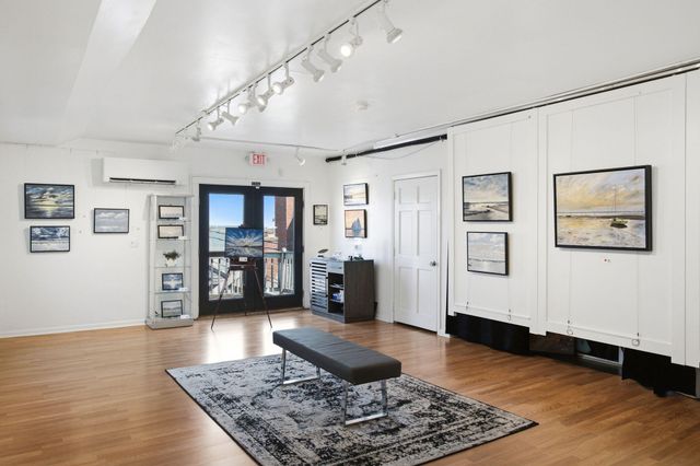 193 Commercial Street 6A&6B, Provincetown, MA 02657