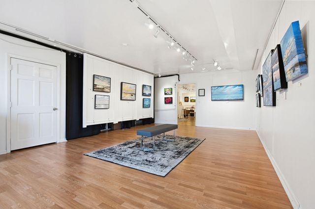 193 Commercial Street 6A&6B, Provincetown, MA 02657