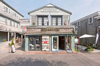 193 Commercial Street 6A&6B, Provincetown, MA 02657
