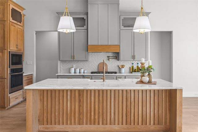 608 Danube Circle, Bossier City, LA 71111