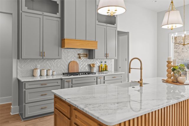 608 Danube Circle, Bossier City, LA 71111