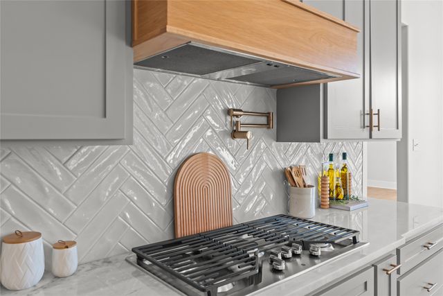 608 Danube Circle, Bossier City, LA 71111