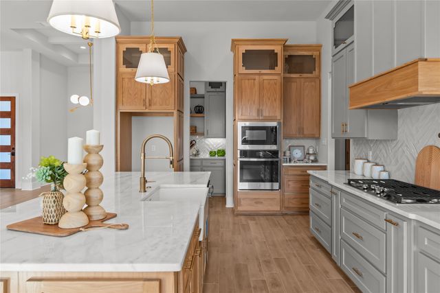 608 Danube Circle, Bossier City, LA 71111