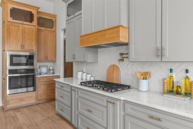 608 Danube Circle, Bossier City, LA 71111