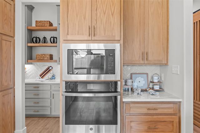 608 Danube Circle, Bossier City, LA 71111