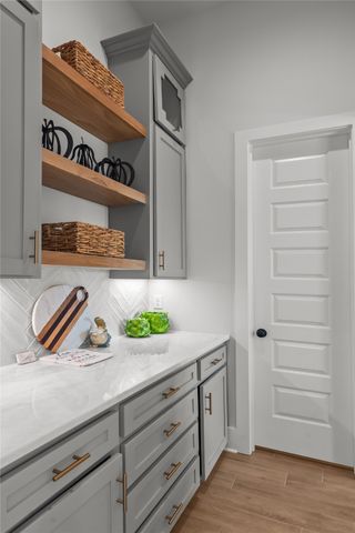 608 Danube Circle, Bossier City, LA 71111