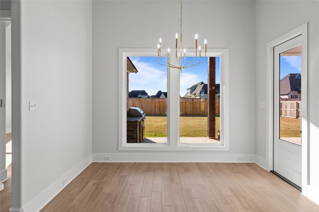 608 Danube Circle, Bossier City, LA 71111