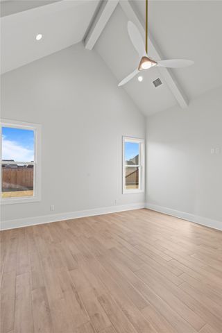 608 Danube Circle, Bossier City, LA 71111