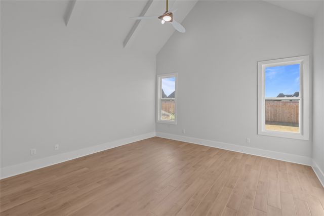 608 Danube Circle, Bossier City, LA 71111